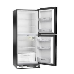 wfc-3x7-gdel-xx-inverter-id-5-500x500.jpg - Image 2