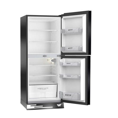 View wfc-3x7-gdel-xx-inverter-id-5-500x500.jpg