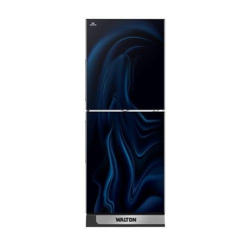 wfc-3x7-gdxx-xx-inverter-id-3-500x500.jpg