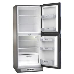 wfc-3x7-gdxx-xx-inverter-id-5-500x500.jpg - Image 2