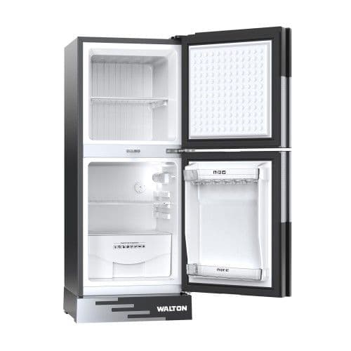 View wfd-1b6-gdsh-xx-id-5-500x500.jpg