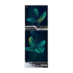 Refrigerators