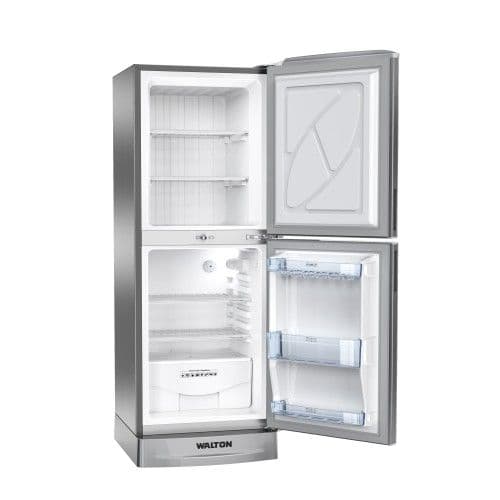 View wfd-1f3-rxxx-xx-id-5-500x500.jpg