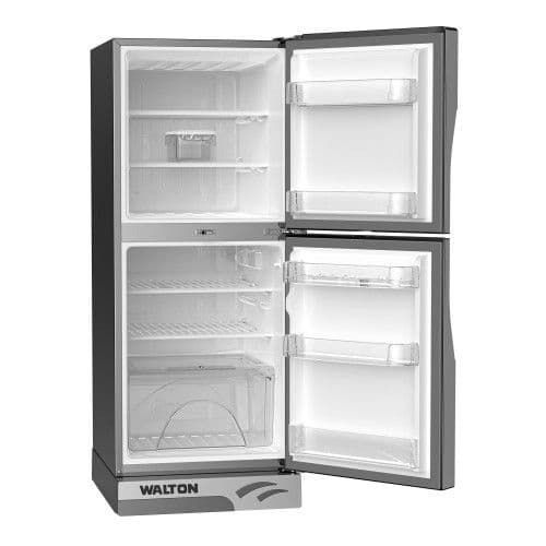 View wfe-2h2-gdel-xx-v2-id-5-500x500.jpg