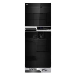 wfe-2h2-gden-dd-inverter-id-4-500x500.jpg - Image 1