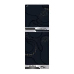 wfe-2h2-gden-xx-id-2nd-angle-500x500.jpg - Image 1