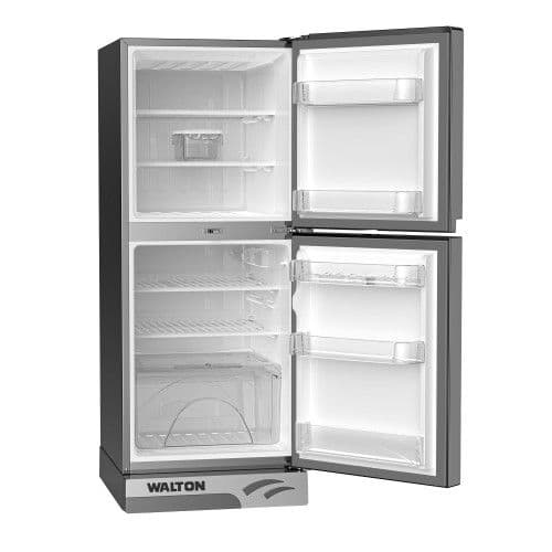 View wfe-2h2-gden-xx-open-id-500x500.jpg