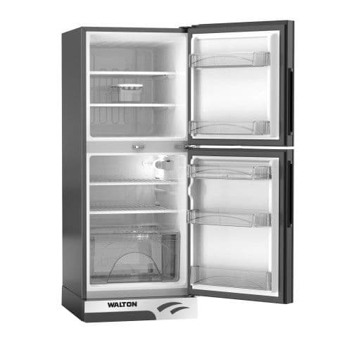 View wfe-2h2-gdxx-xx-Inverter-v2-id-4-500x500.jpg