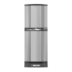 wfe-2n5-crxx-xx-inverter-id-3-500x500.jpg - Image 1