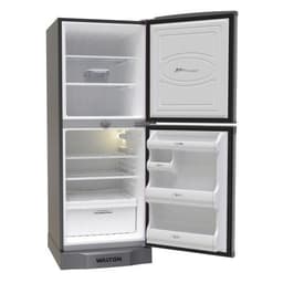 wfe-2n5-crxx-xx-inverter-id-5-500x500.jpg - Image 2