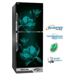 wfe-2n5-gdel-xx-inverter-500x500.jpg - Image 1