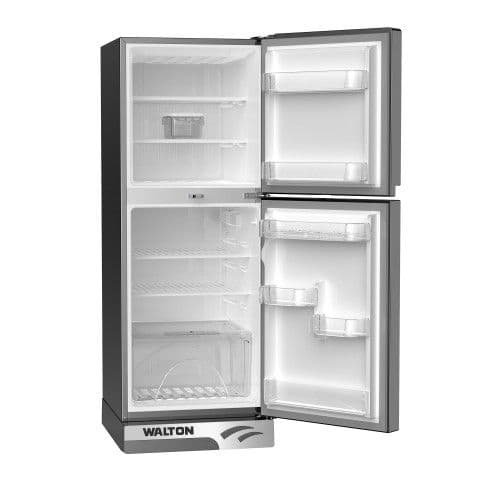 View wfe-2n5-gden-xx-inverter-v1-id-5-500x500.jpg