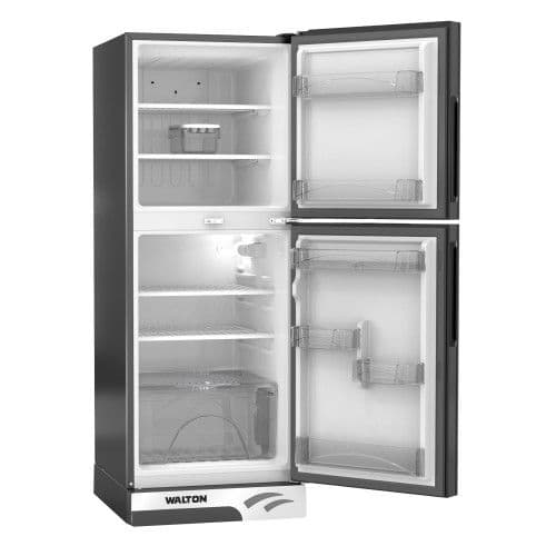 View wfe-2n5-gdxx-xx-inverter-v2-id-4-500x500.jpg