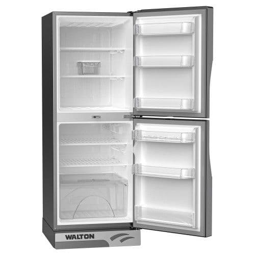 View wfe-3a2-gdel-xx-id-e-500x500.jpg