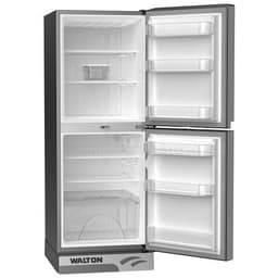 wfe-3a2-gden-xx-open-id-500x500.jpg - Image 2