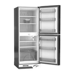 wfe-3a2-gdxx-xx-inverter-id-5-500x500.jpg - Image 2