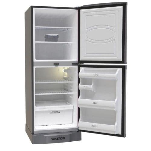 View wfe-3b0-crxx-xx-inverter-id-5-500x500.jpg