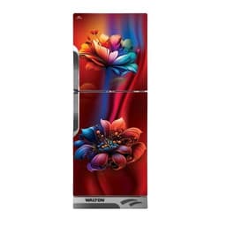 wfe-3b0-gdel-xx-inverter-v3-id-3-500x500.jpg - Image 1