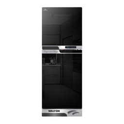 wfe-3b0-gden-dd-inverter-v3-id-3-500x500.jpg - Image 1