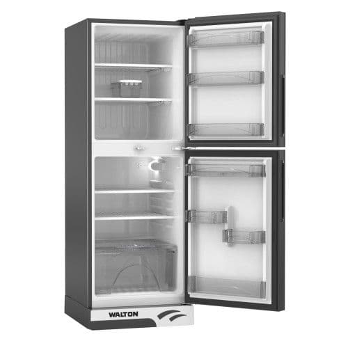 View wfe-3b0-gdxx-xx-v3-id-4-500x500.jpg