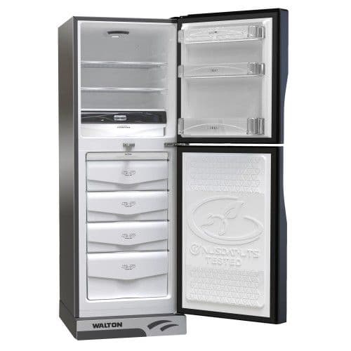 View wfe-3e8-gdel-xx-v1-id-5-500x500.jpg