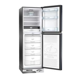 wfe-3e8-gden-xx-id-5-500x500.jpg - Image 2