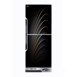 wfe-3x9-gdel-xx-inverter-id-3-500x500.jpg - Image 1