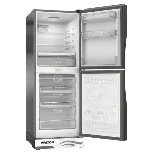 View wfe-3x9-gdel-xx- v3-id-4-500x500.jpg