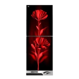 wfe-3x9-gdxx-xx-inverter-v1-id-3-500x500.jpg - Image 1