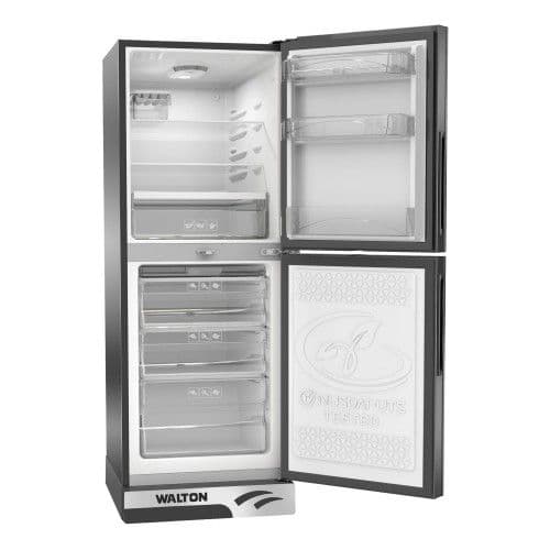 View wfe-3x9-gdxx-xx-inverter-v2-id-4-500x500.jpg