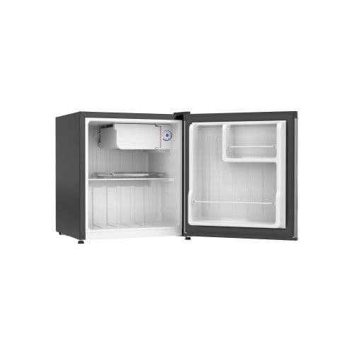 View wfs-te0-c2sa-rd-id-5-500x500.jpg