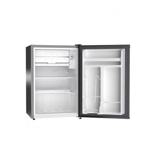 View wfs-tg2-rbxx-xx-id-6-500x500.jpg