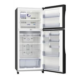 wnh-3h6-gdel-dd-inverter-open-id-500x500.jpg - Image 2