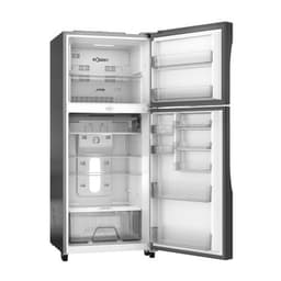 wnh-3h6-gdel-xx-inverter-v2-id-6-500x500.jpg - Image 2