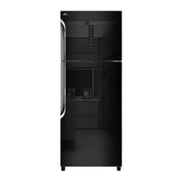 wnh-4c0-gdel-dd-inverter-id-3-500x500.jpg - Image 1