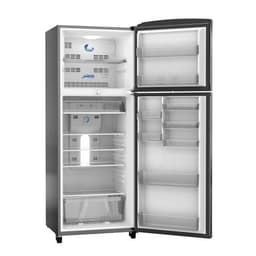 wnh-4c0-hdxx-xx-inverter-id-5-500x500.jpg - Image 2