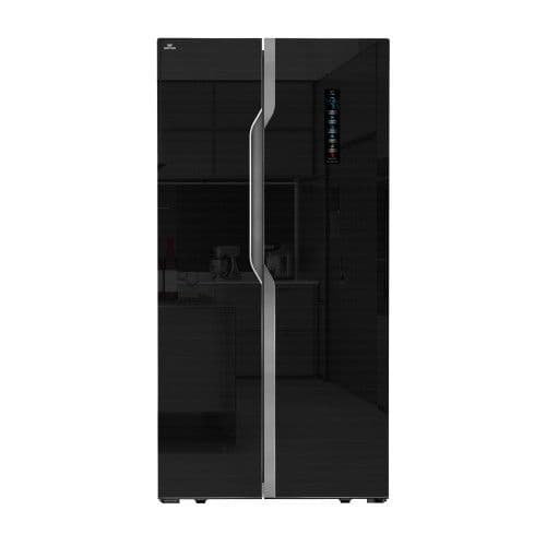 wni-5f3-gdne-dd-i-0004-500x500.jpg
