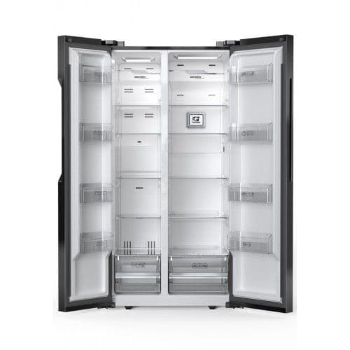 View wni-6a9-gdne-bd-id-07-500x500.jpg