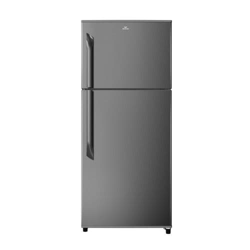 Walton WNJ-5A2-RXXX-XX (Inverter) Refrigerator