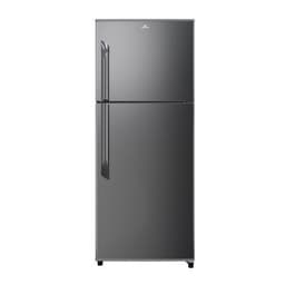 wnj-5e5-rxxx-xx-inverter-v1-id-3-500x500.jpg - Image 1