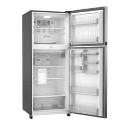 wnj-5e5-rxxx-xx-inverter-v1-id-5-500x500.jpg - Image 2