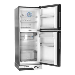 wnm-2a7-gdel-xx-inverter-id-5-500x500.jpg - Image 2