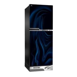 wnm-2a7-gehe-xx-inverter-id-4-500x500.jpg - Image 1