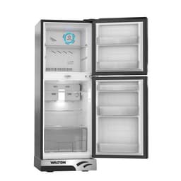 wnm-2a7-gehe-xx-inverter-id-6-500x500.jpg - Image 2