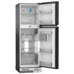 wnm-2f1-gehe-xx-inverter-open-id-001-500x500.jpg - Image 2
