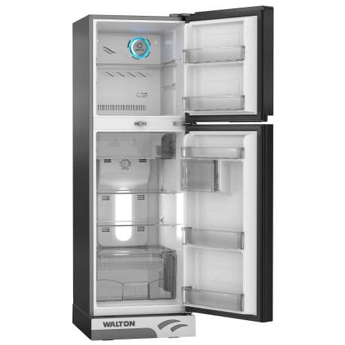 View wnm-2f1-gehe-xx-inverter-open-id-001-500x500.jpg