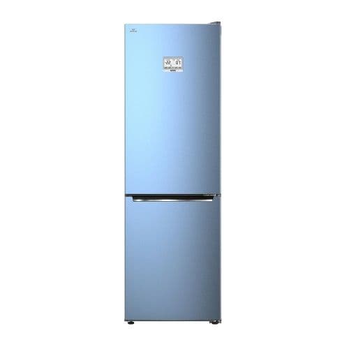 wnt-3d3-elxx-md-id-04-500x500.jpg