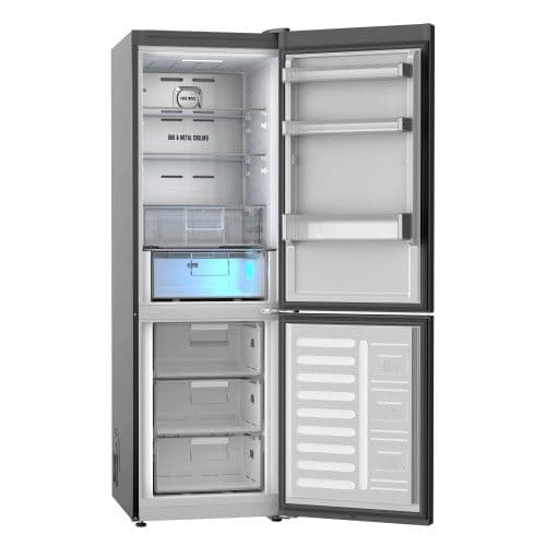 View wnt-3d3-gdel-dd-id-5-500x500.jpg