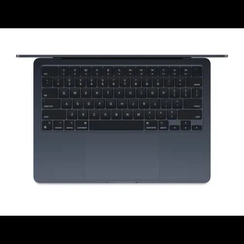 Apple Macbook Air 13-inch M3 2024 Price in BD