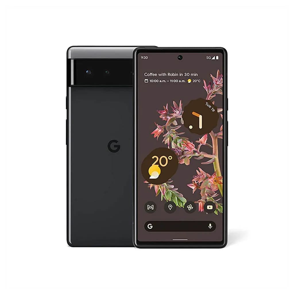 Google Pixel 6 Offers.webp